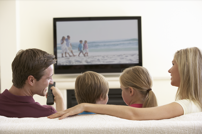 WK&T Streaming TV Service WK&T Streaming TV