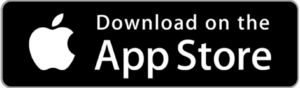 WK&T Control App App Store