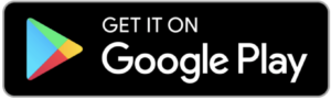 WK&T Control App Google Play