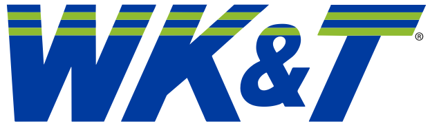 MyWKT