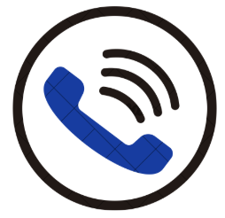 Voice Services Icon Voice Services Icon