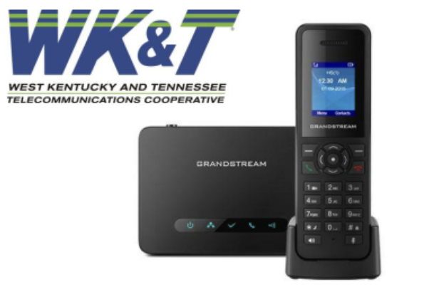 WK&T Phone Systems WK&T Phone Systems