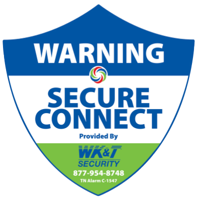WKT Secure Connect Logo - Transparent WKT Secure Connect Logo - Transparent