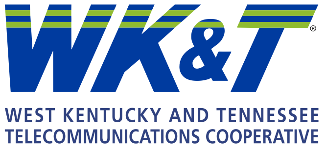 WK&T Logo - Coop WK&T Logo - Coop