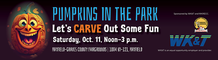 Pumpkins in the Park 728x200 Pumpkins in the Park 728x200
