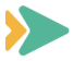 Trilight Mobile Arrow Graphic