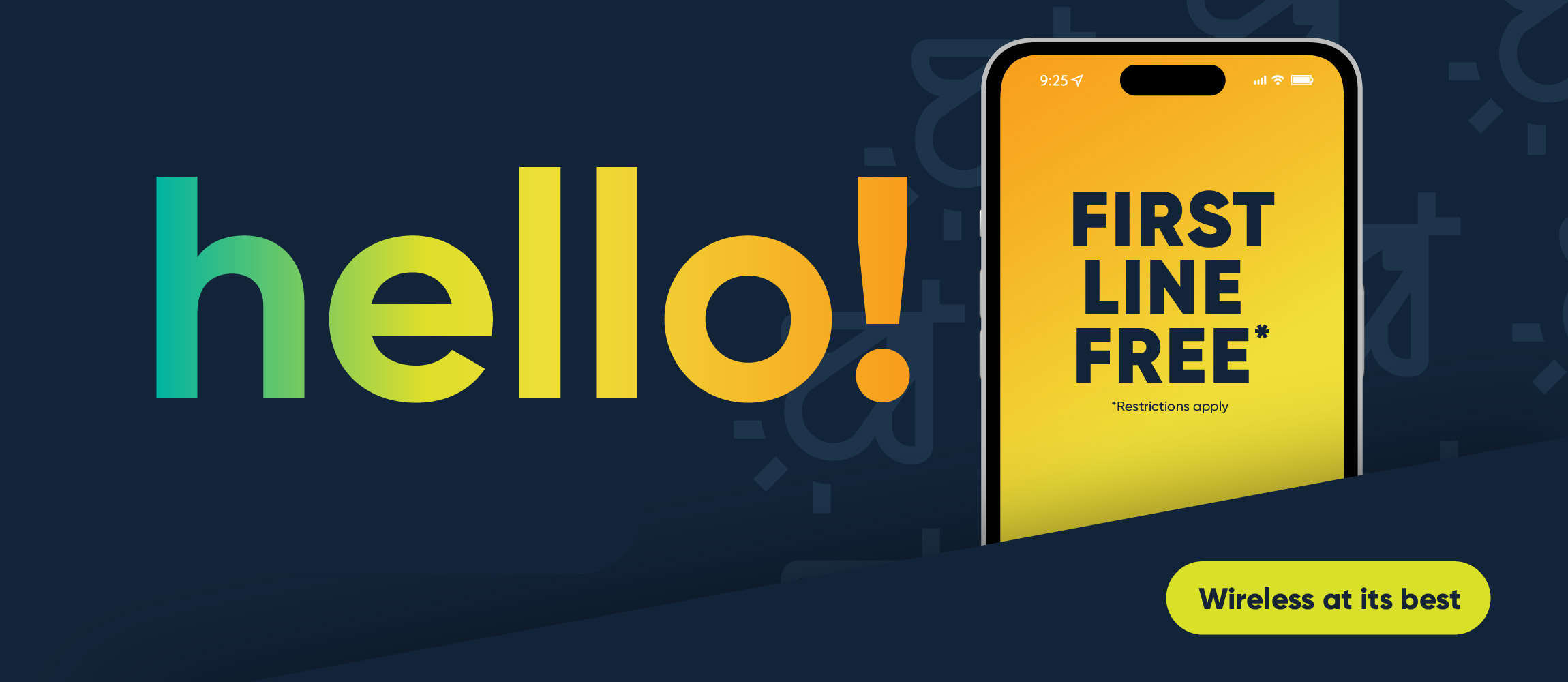 Trilight_2025_MVNO_DigitalBillboard_1104x480_TEMPLATE_v1_C Trilight Mobile Hero Image
