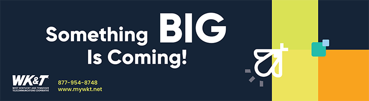 WKT Web Banner 25-1379 Trilight Mobile Something BIG is Coming 728x200 Pumpkins in the Park 728x200